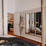 Amba - 2 Bedrooms In Bica