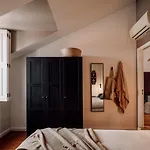Amba - 2 Bedrooms In Bica
