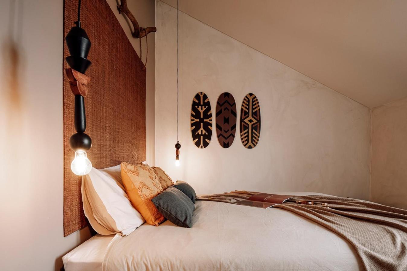 Amba - 2 Bedrooms In Bica * Lisboa