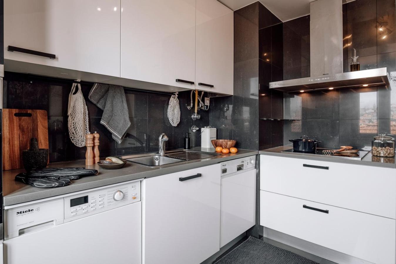 Amba - 2 Bedrooms In Bica *