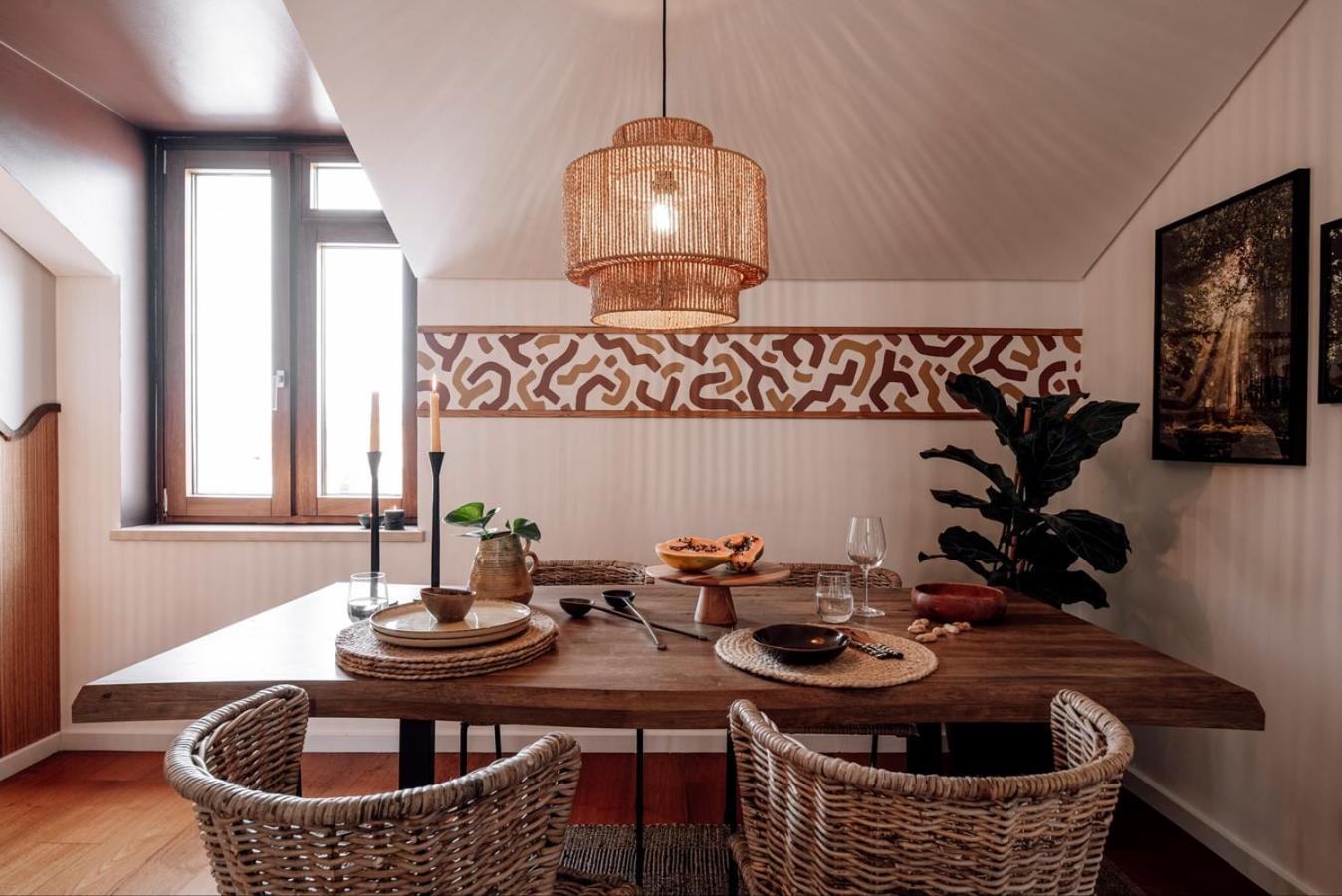 Amba - 2 Bedrooms In Bica Lisboa