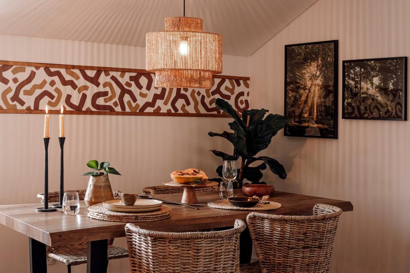 Amba - 2 Bedrooms In Bica Lisboa